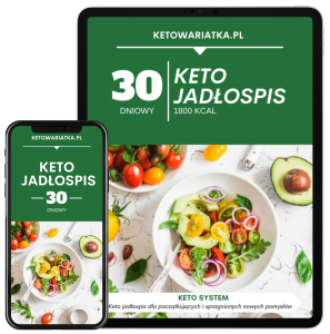 keto-jadlospis-ebook