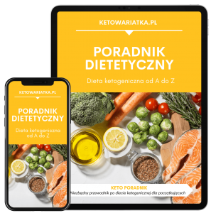 keto-poradnik-ebook